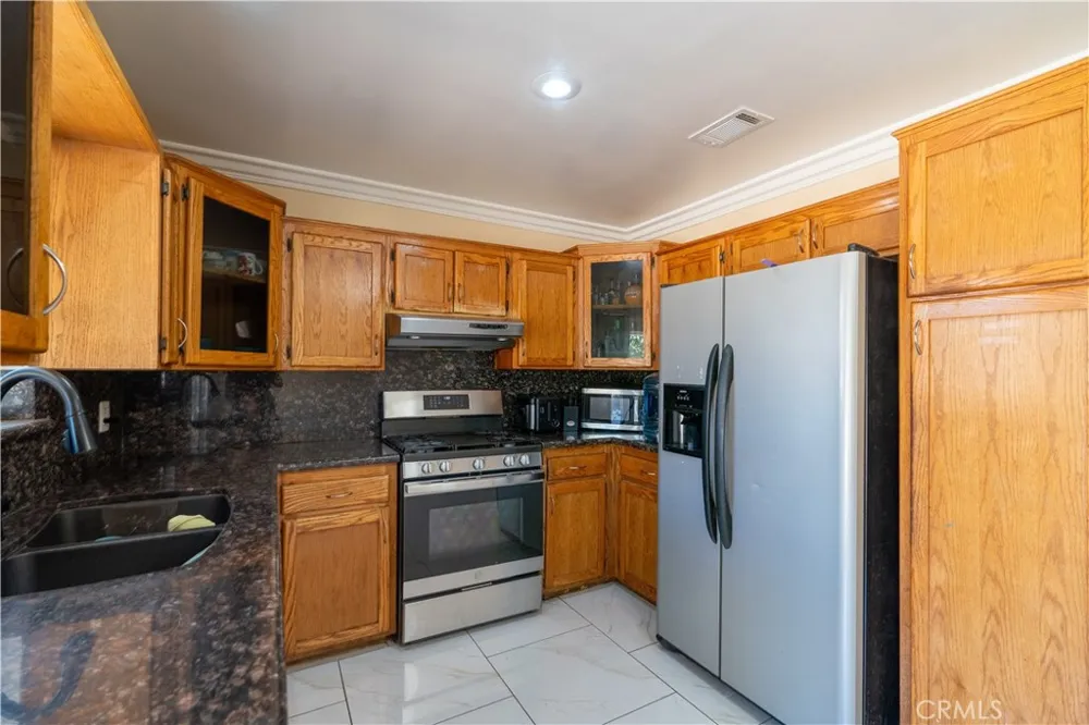 24150 Groven Lane Moreno Valley, CA 92557