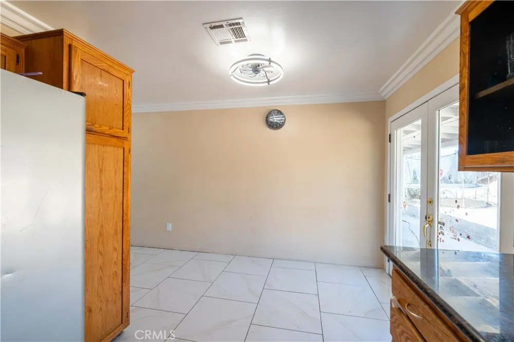 24150 Groven Lane Moreno Valley, CA 92557