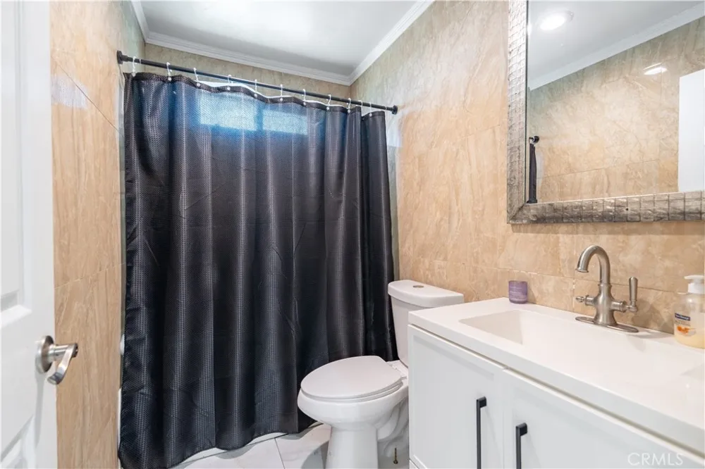 24150 Groven Lane Moreno Valley, CA 92557