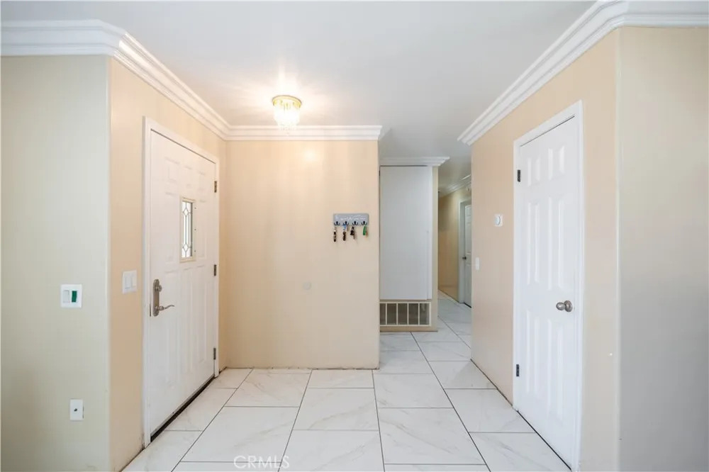 24150 Groven Lane Moreno Valley, CA 92557