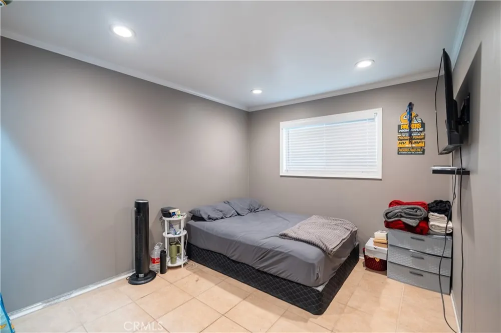 24150 Groven Lane Moreno Valley, CA 92557