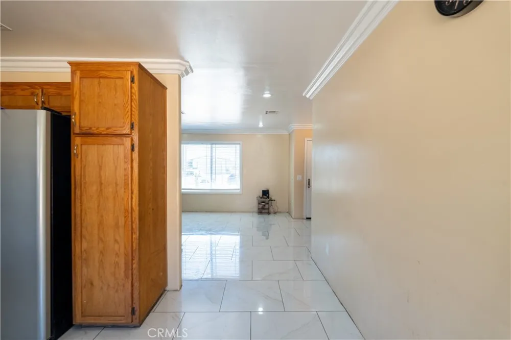 24150 Groven Lane Moreno Valley, CA 92557