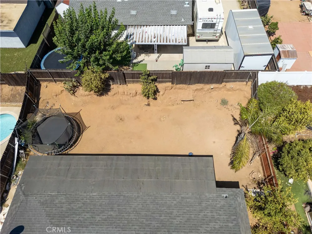 24150 Groven Lane Moreno Valley, CA 92557