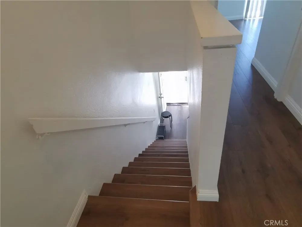 926 W Philadelphia Street #26 Ontario, CA 91762