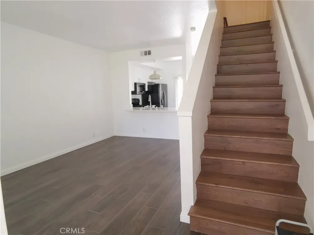 926 W Philadelphia Street #26 Ontario, CA 91762