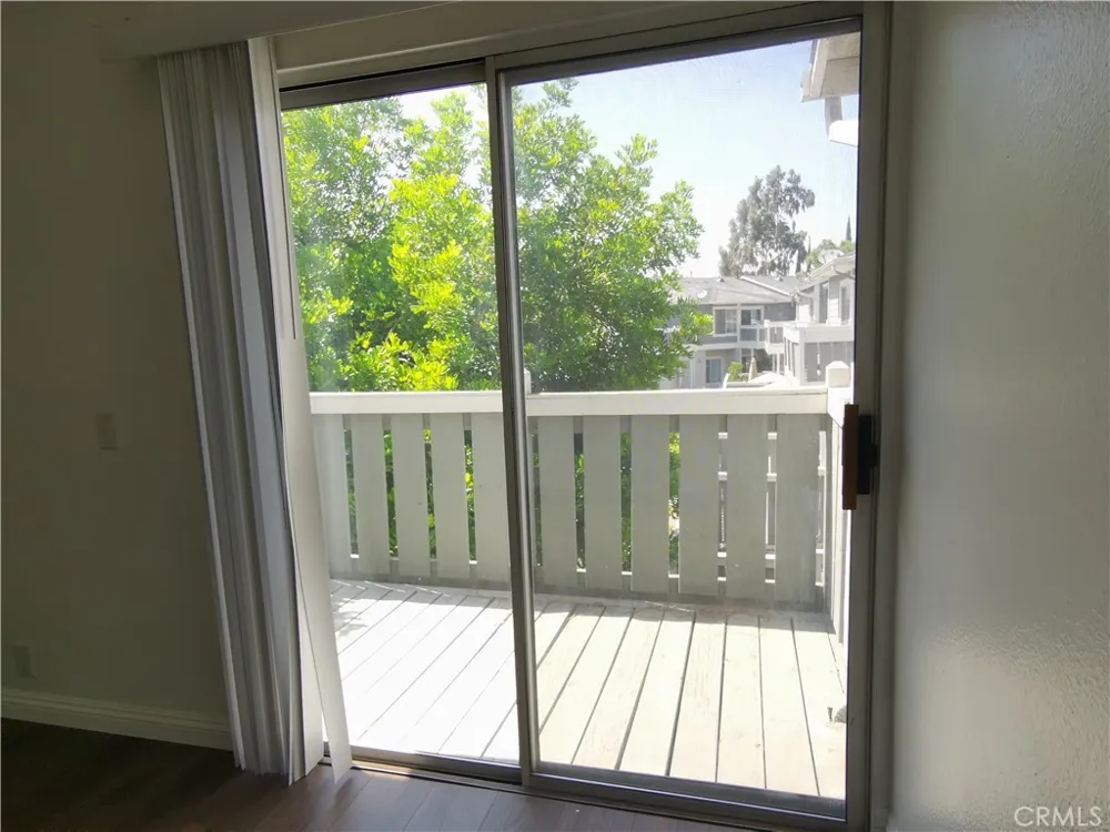 926 W Philadelphia Street #26 Ontario, CA 91762