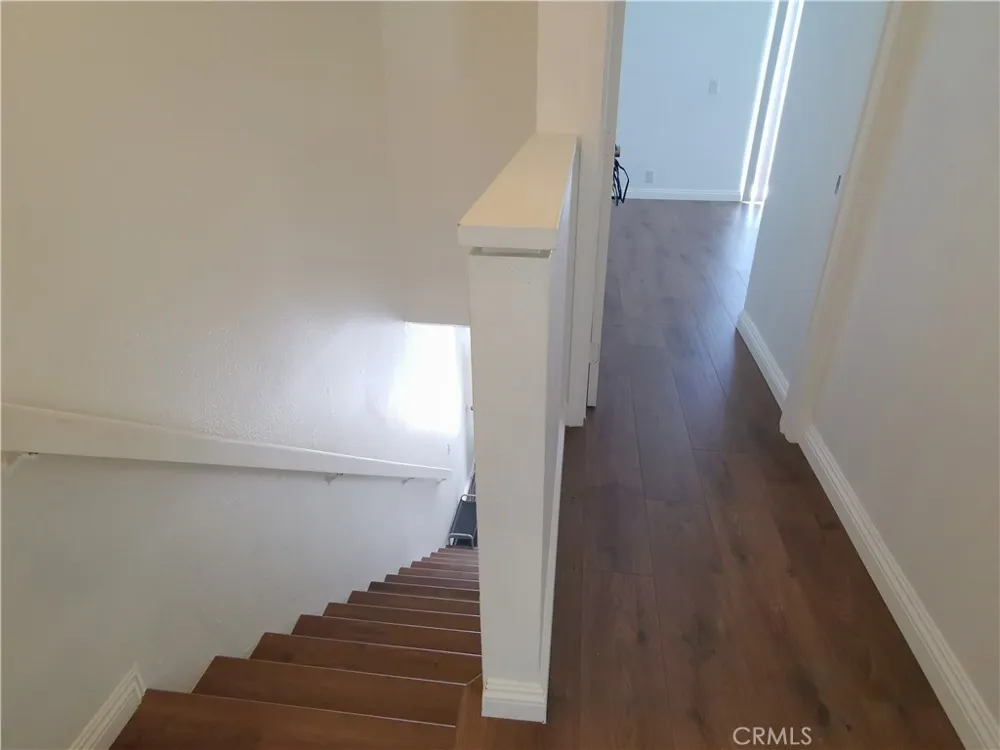 926 W Philadelphia Street #26 Ontario, CA 91762