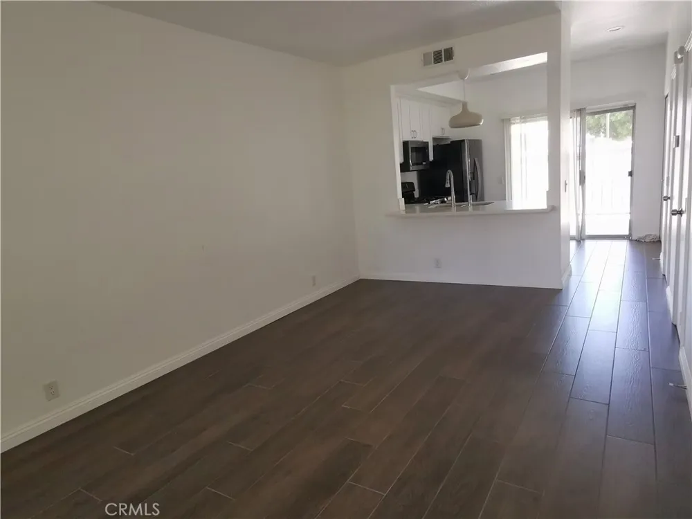 926 W Philadelphia Street #26 Ontario, CA 91762
