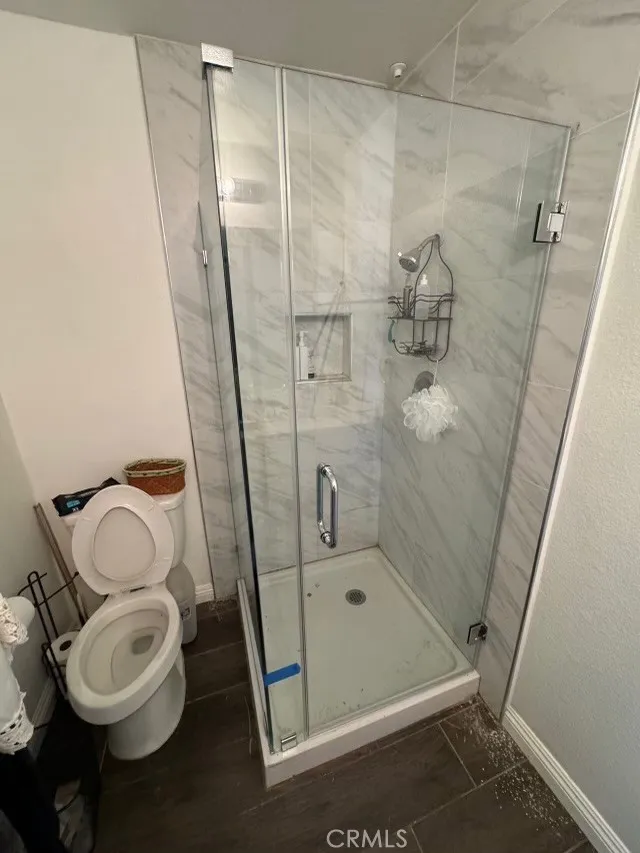 926 W Philadelphia Street #26 Ontario, CA 91762