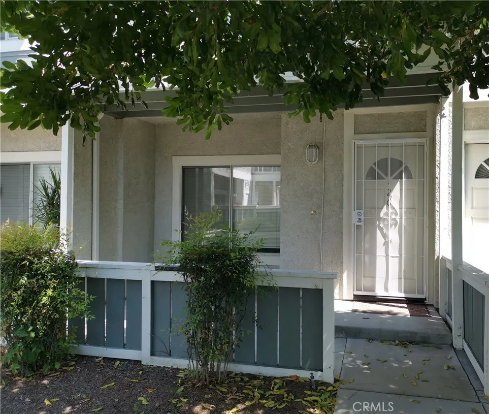 926 W Philadelphia Street #26 Ontario, CA 91762