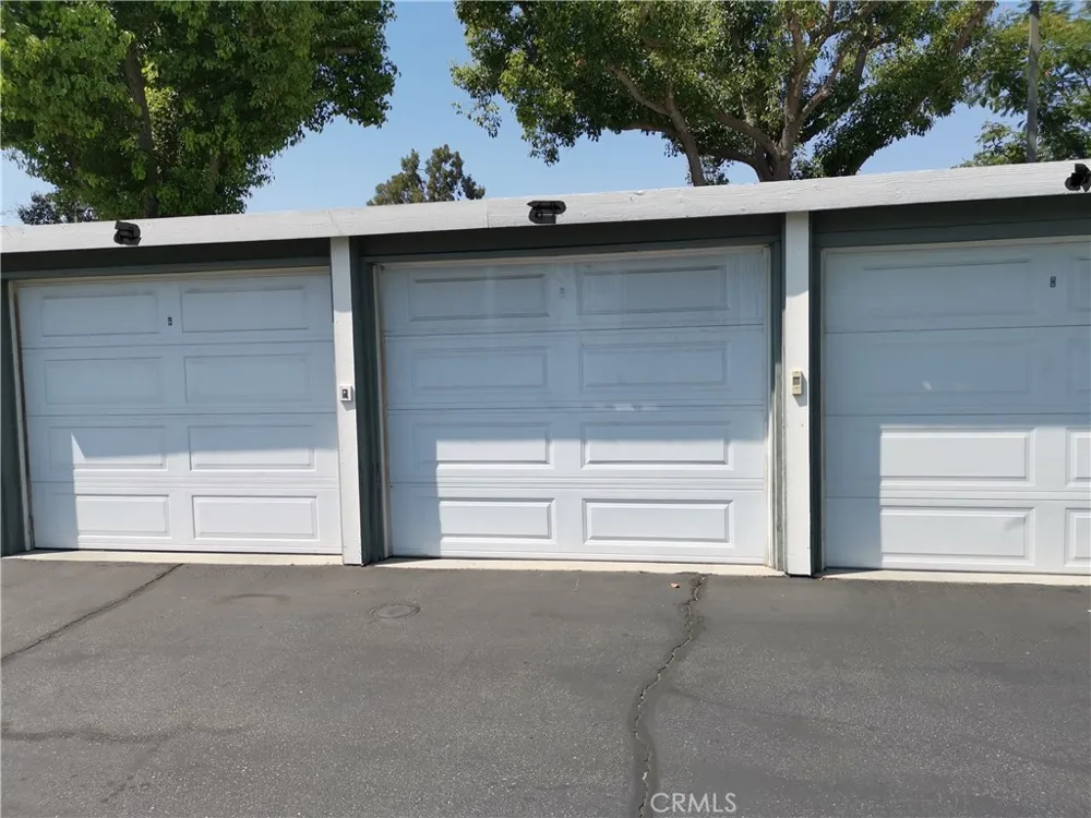 926 W Philadelphia Street #26 Ontario, CA 91762