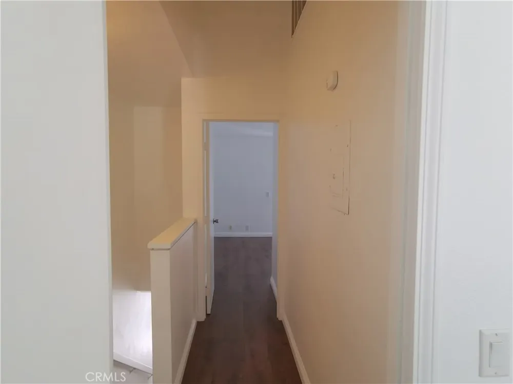 926 W Philadelphia Street #26 Ontario, CA 91762