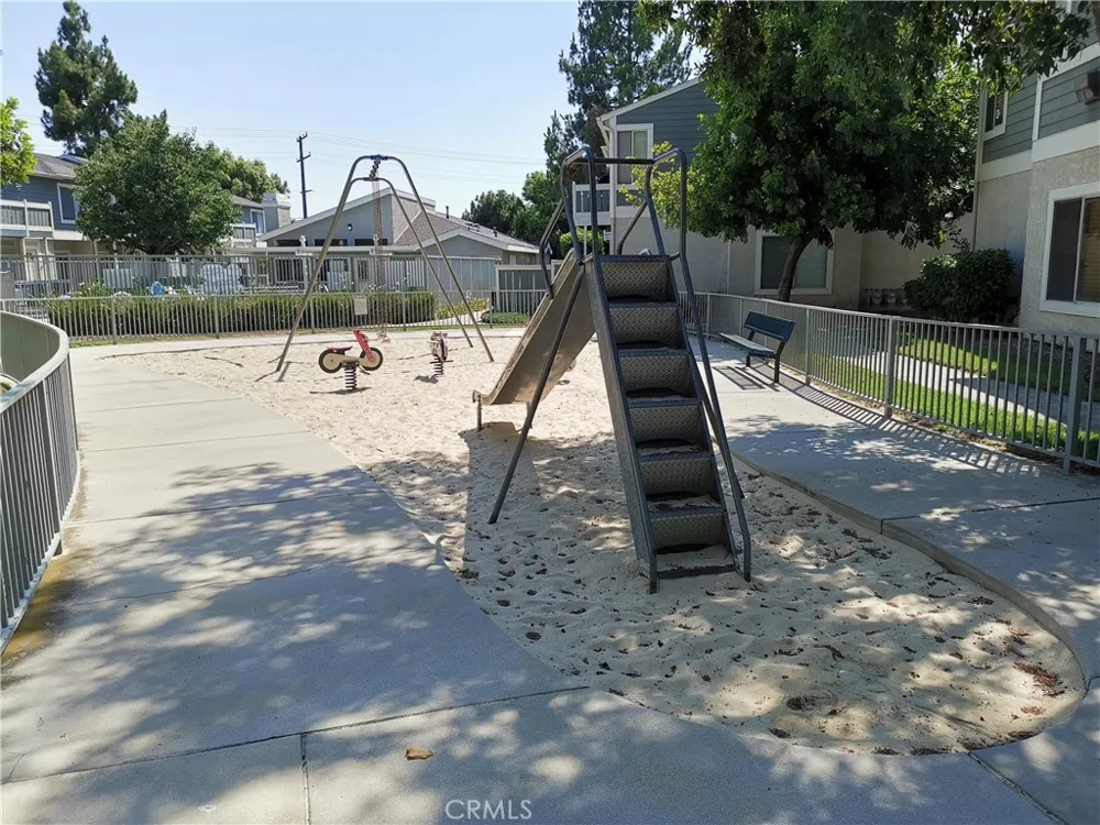 926 W Philadelphia Street #26 Ontario, CA 91762