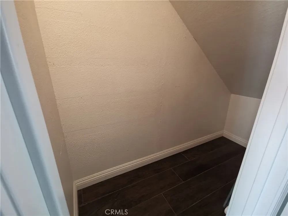 926 W Philadelphia Street #26 Ontario, CA 91762