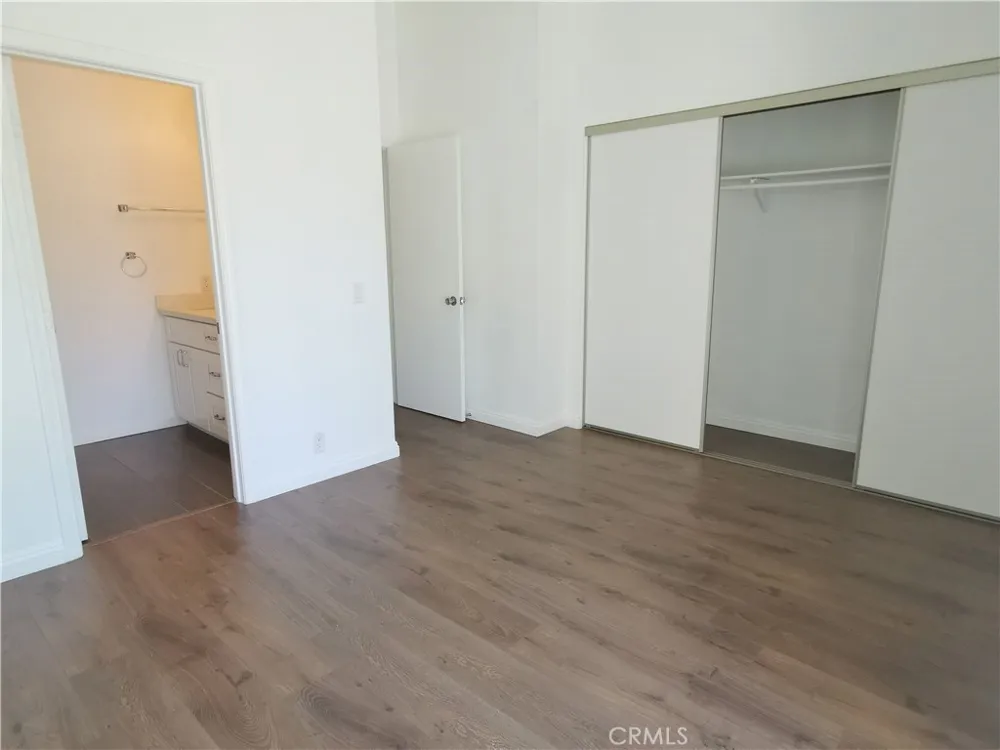 926 W Philadelphia Street #26 Ontario, CA 91762