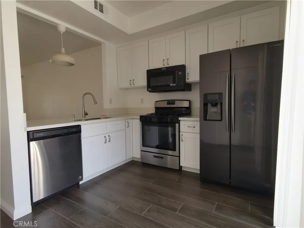926 W Philadelphia Street #26 Ontario, CA 91762