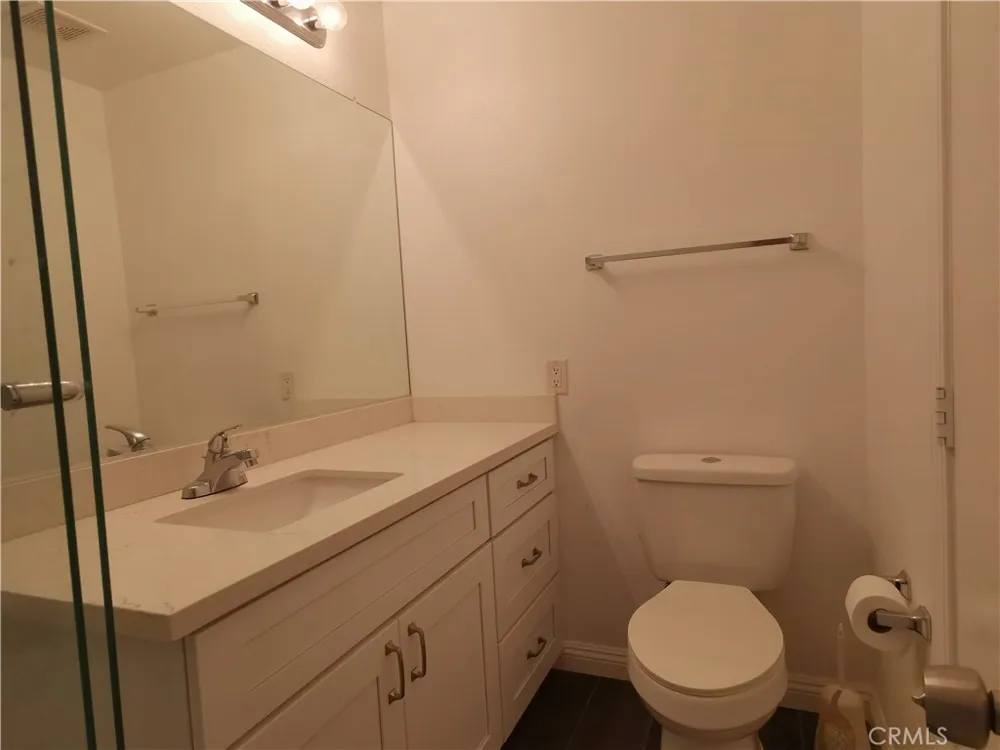 926 W Philadelphia Street #26 Ontario, CA 91762