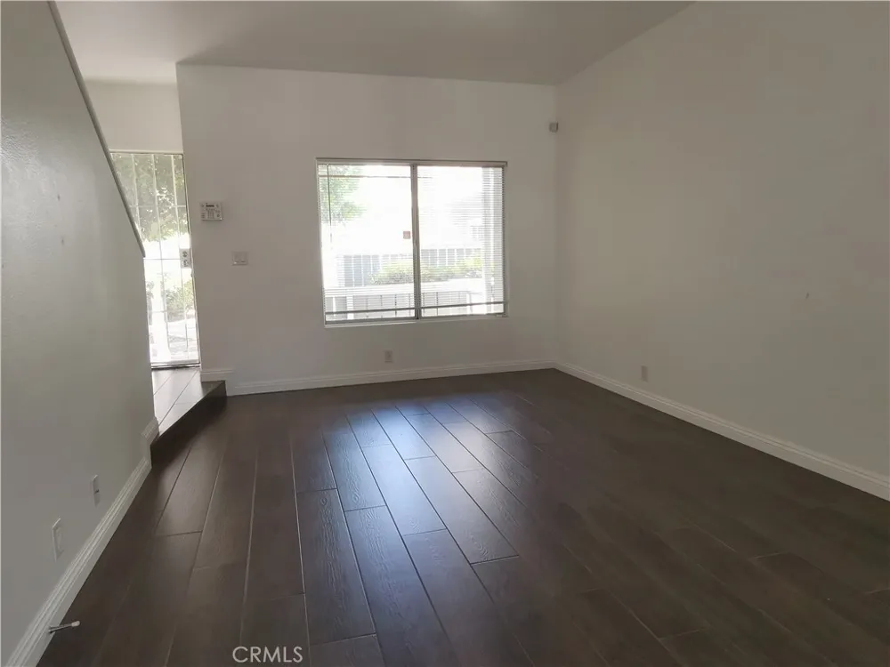 926 W Philadelphia Street #26 Ontario, CA 91762