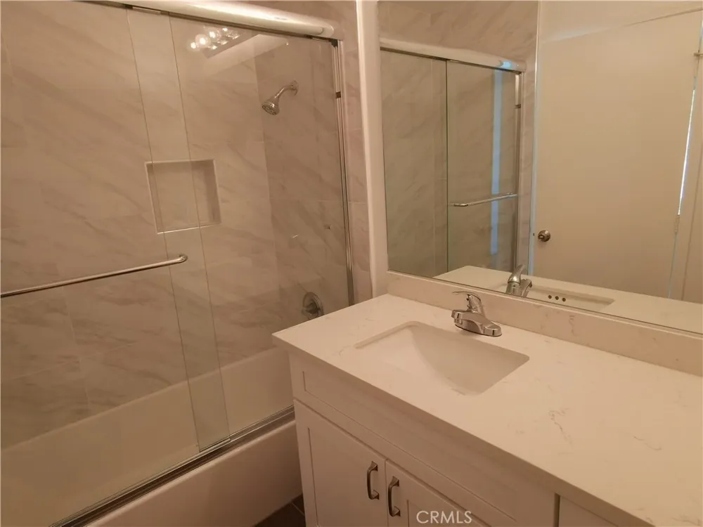 926 W Philadelphia Street #26 Ontario, CA 91762