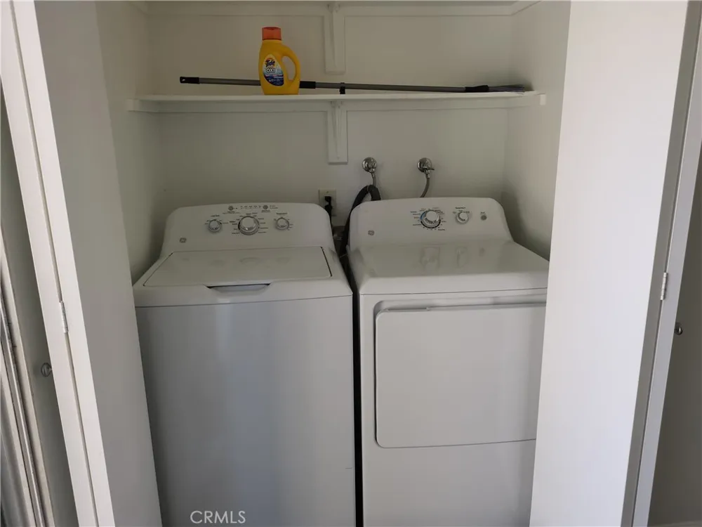 926 W Philadelphia Street #26 Ontario, CA 91762