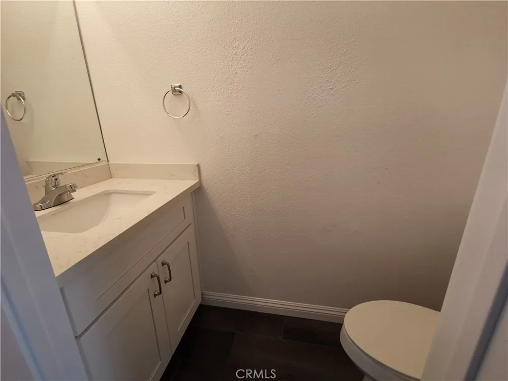 926 W Philadelphia Street #26 Ontario, CA 91762