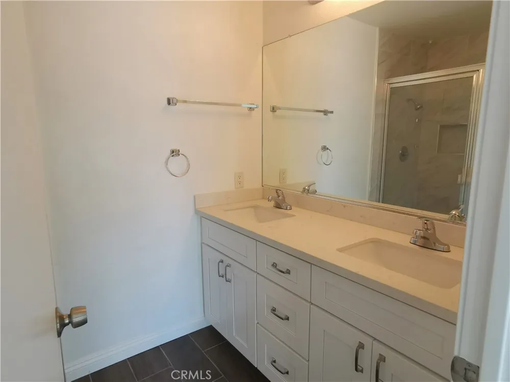 926 W Philadelphia Street #26 Ontario, CA 91762