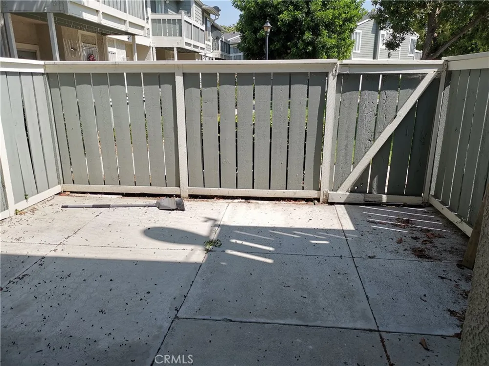 926 W Philadelphia Street #26 Ontario, CA 91762