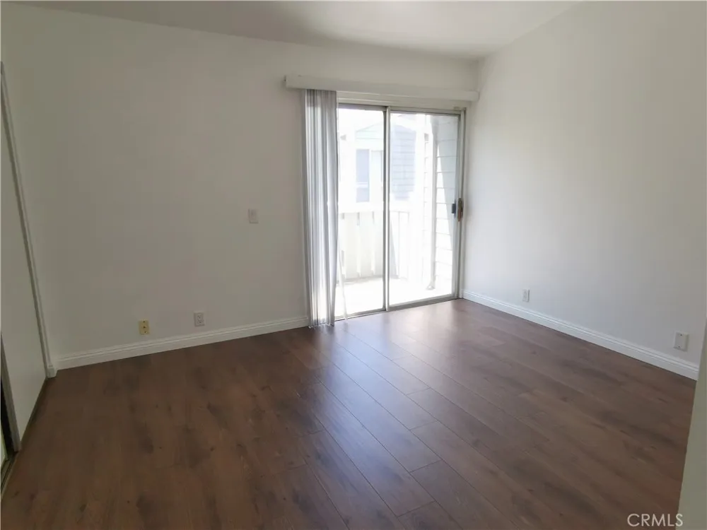 926 W Philadelphia Street #26 Ontario, CA 91762