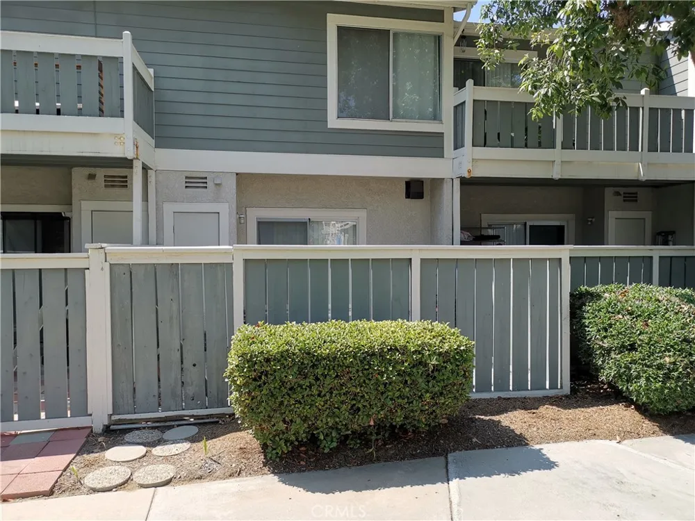 926 W Philadelphia Street #26 Ontario, CA 91762