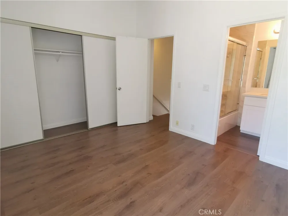 926 W Philadelphia Street #26 Ontario, CA 91762