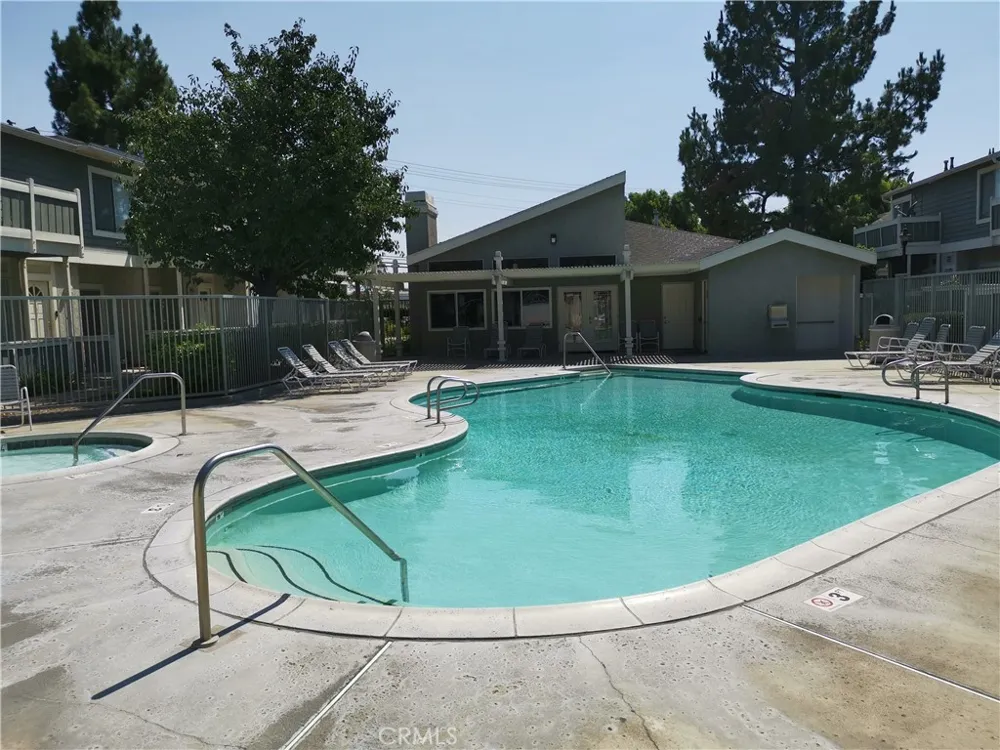 926 W Philadelphia Street #26 Ontario, CA 91762