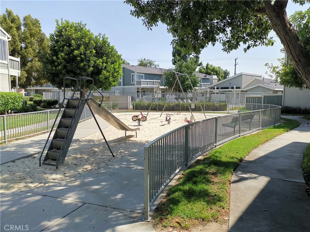 926 W Philadelphia Street #26 Ontario, CA 91762