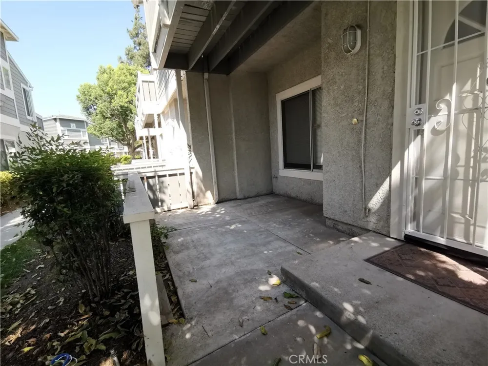 926 W Philadelphia Street #26 Ontario, CA 91762