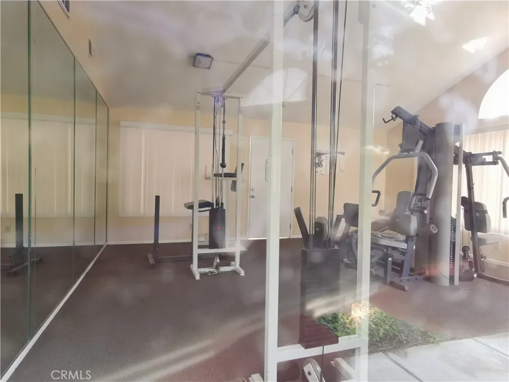 926 W Philadelphia Street #26 Ontario, CA 91762