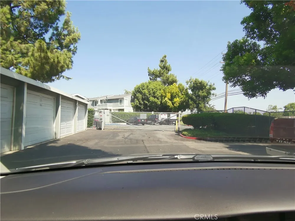 926 W Philadelphia Street #26 Ontario, CA 91762