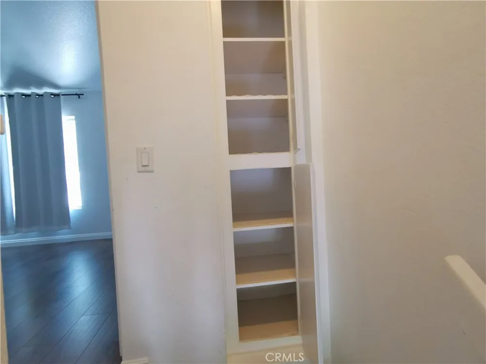 926 W Philadelphia Street #26 Ontario, CA 91762