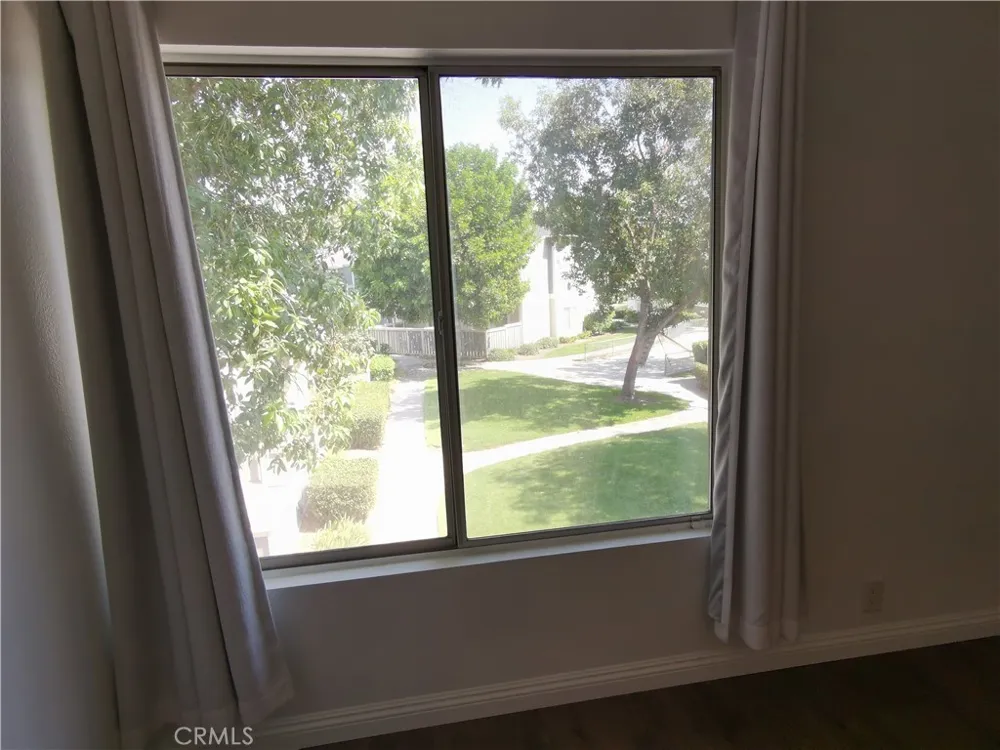 926 W Philadelphia Street #26 Ontario, CA 91762