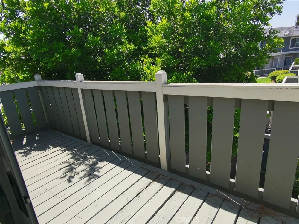926 W Philadelphia Street #26 Ontario, CA 91762