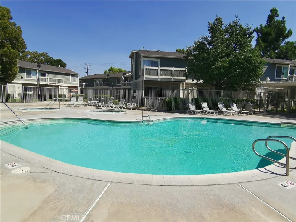 926 W Philadelphia Street #26 Ontario, CA 91762