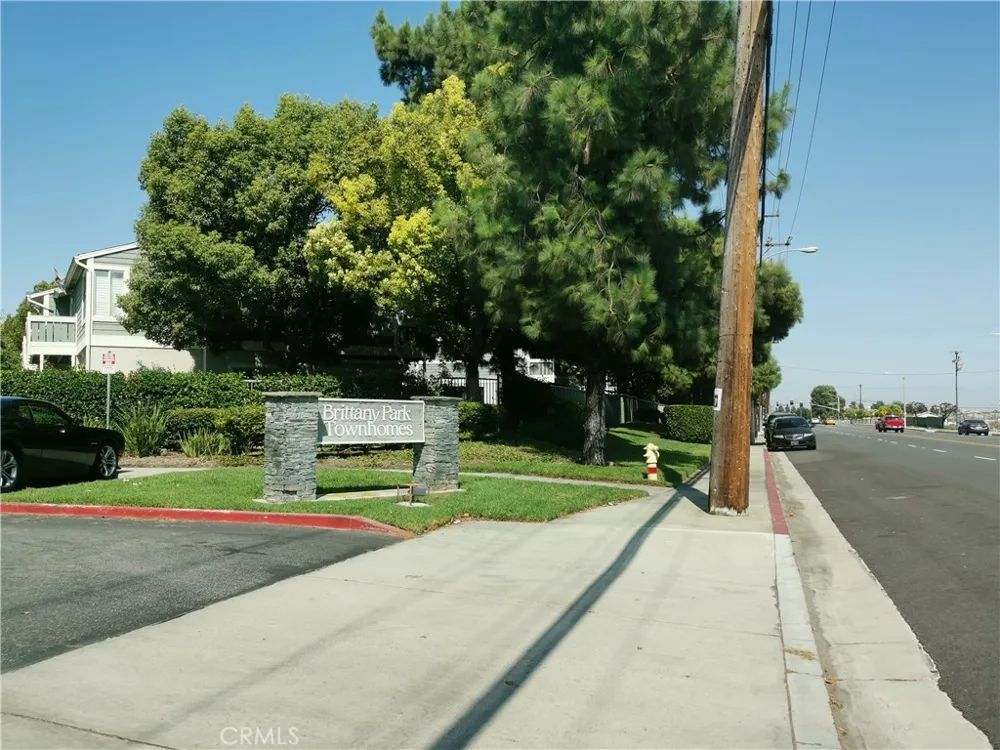 926 W Philadelphia Street #26 Ontario, CA 91762
