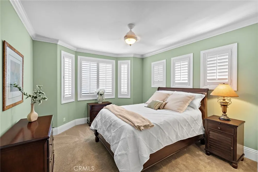 1 Sausalito Coto de Caza, CA 92679