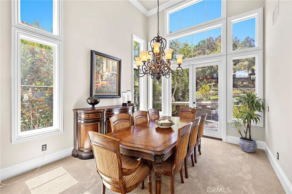 1 Sausalito Coto de Caza, CA 92679