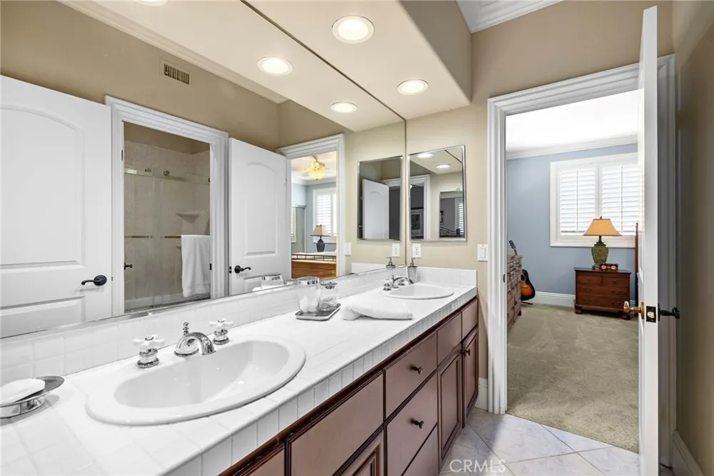 1 Sausalito Coto de Caza, CA 92679