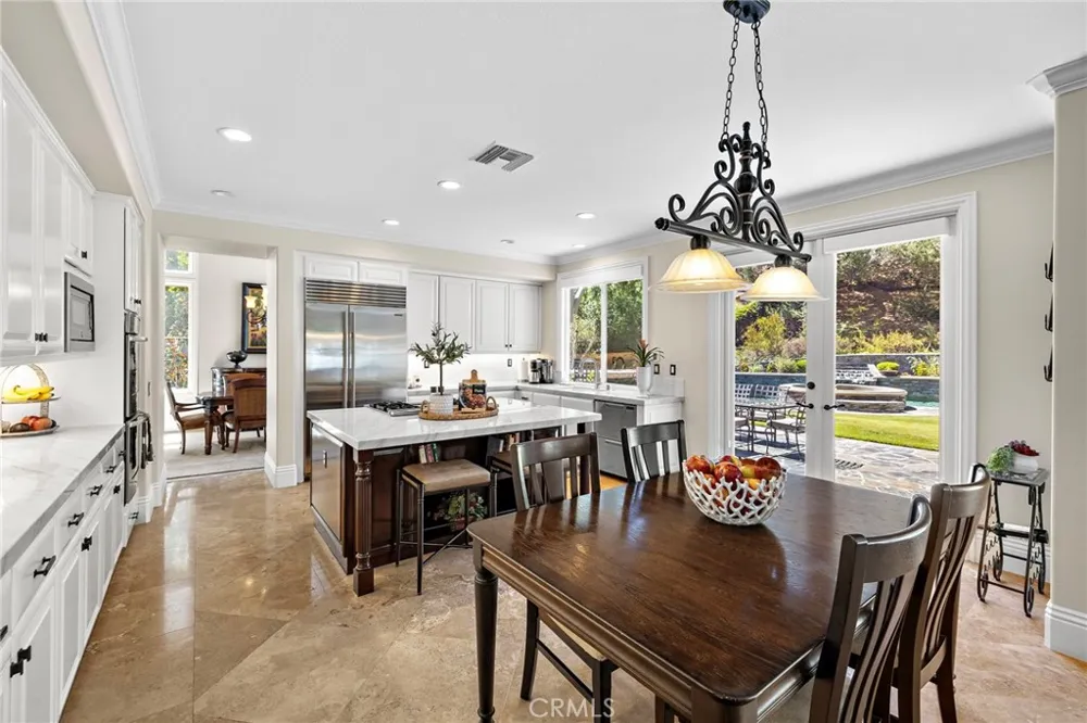 1 Sausalito Coto de Caza, CA 92679