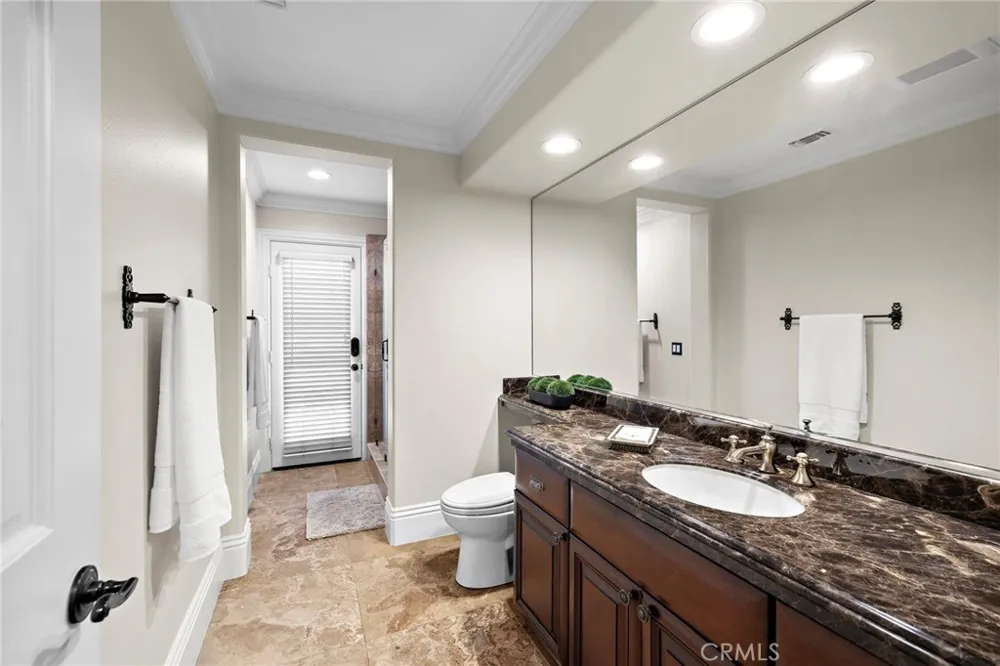 1 Sausalito Coto de Caza, CA 92679