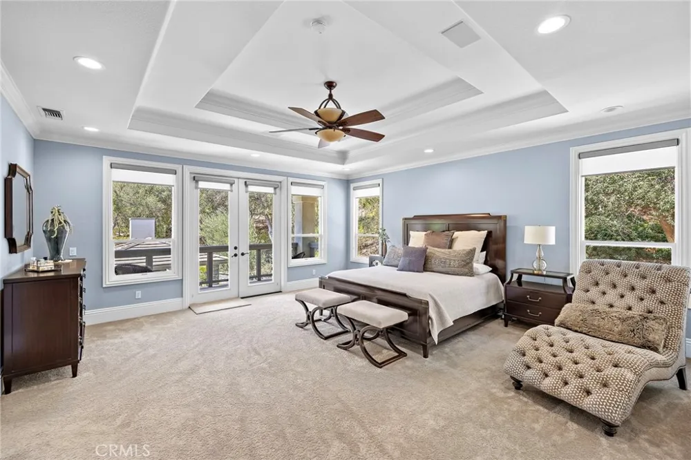1 Sausalito Coto de Caza, CA 92679