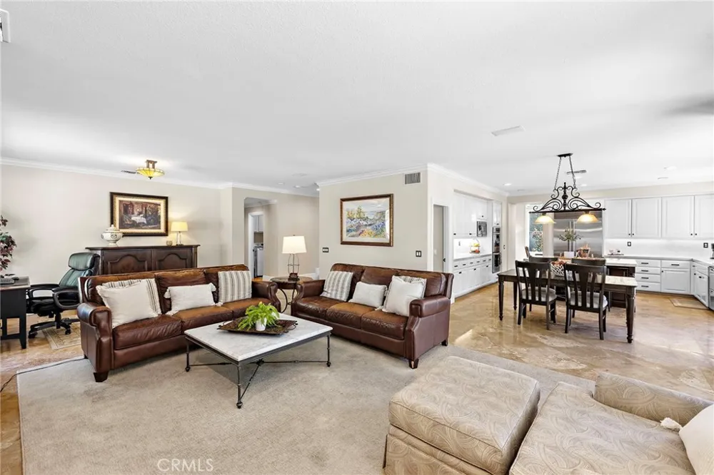 1 Sausalito Coto de Caza, CA 92679