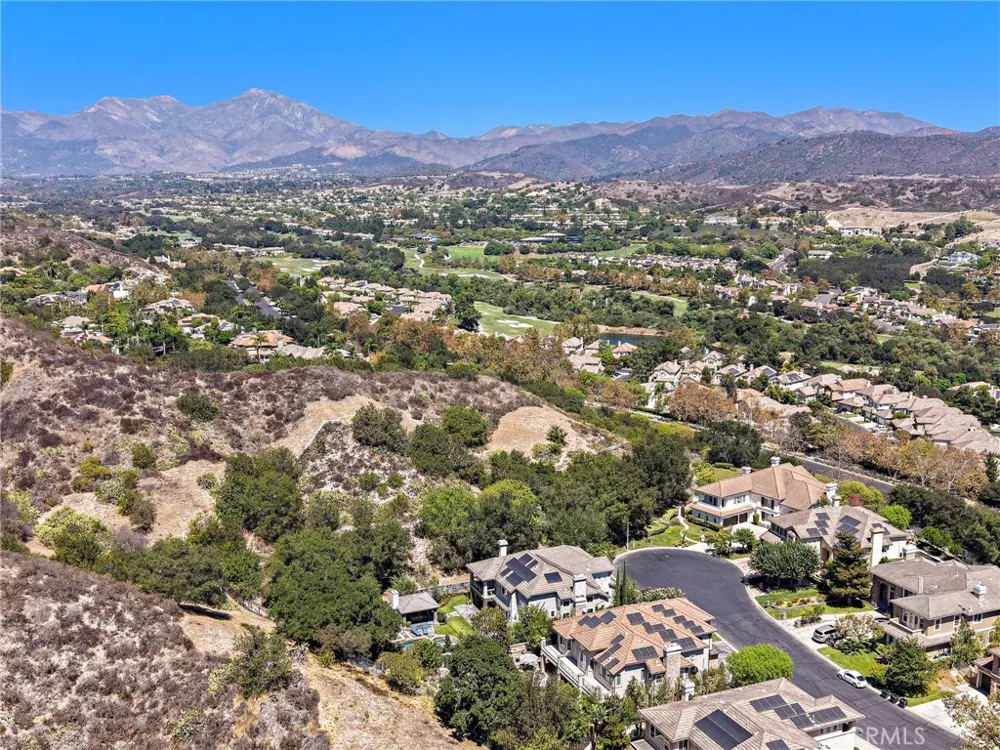 1 Sausalito Coto de Caza, CA 92679