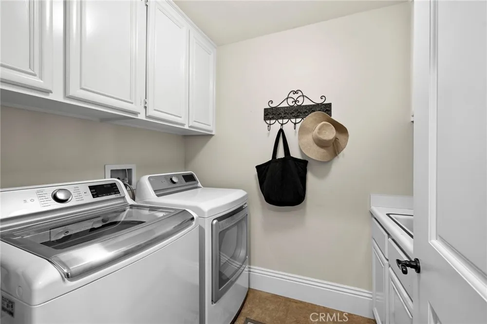1 Sausalito Coto de Caza, CA 92679