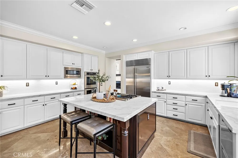 1 Sausalito Coto de Caza, CA 92679